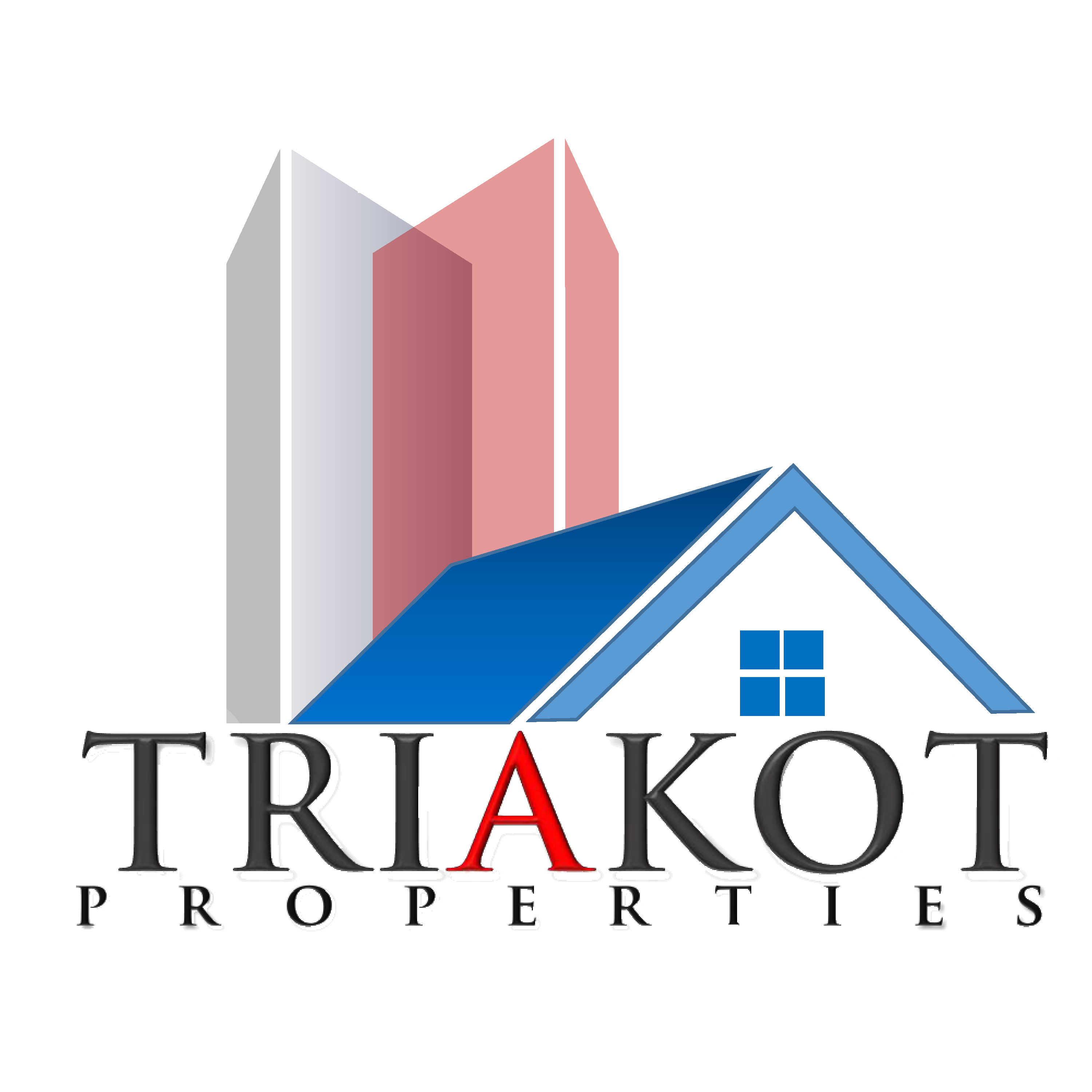 Triakot Properties