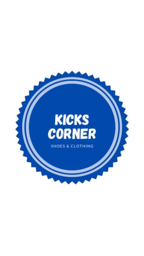 Thekickscorner