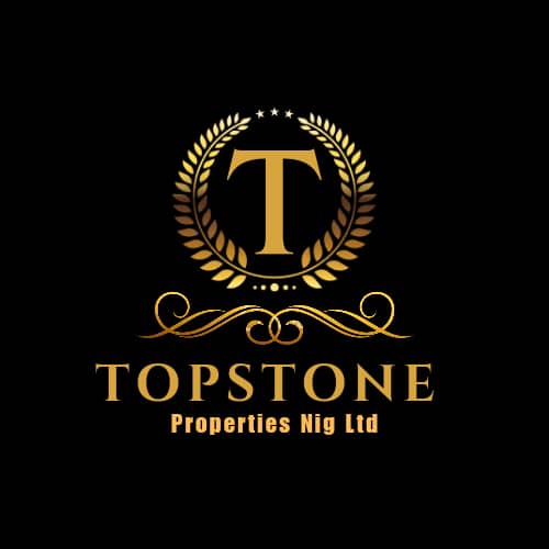 Topstone Properties Nigeria Limited