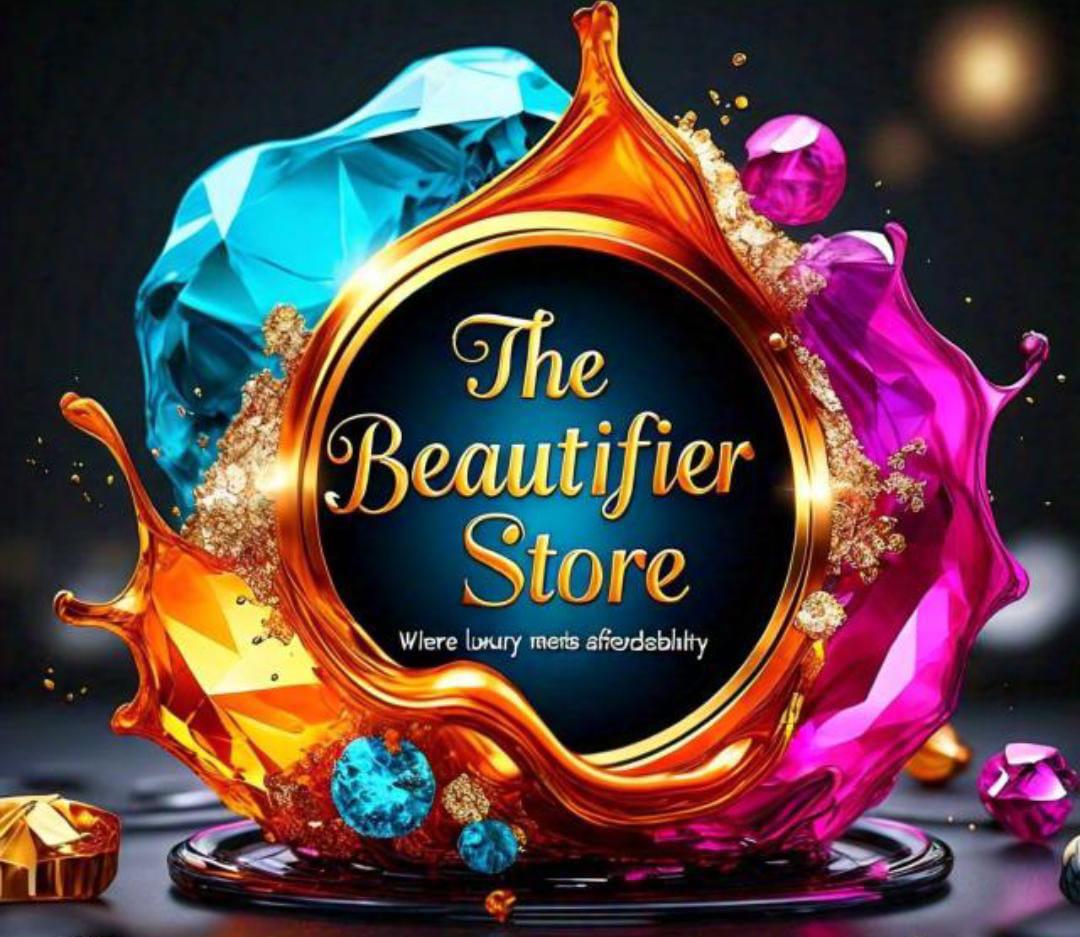 The Beautifier Store