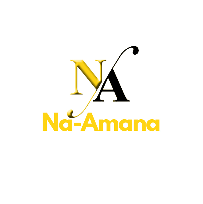Na-Amana Enterprise