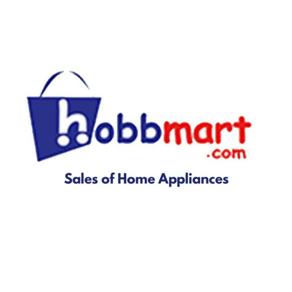 Hobb Ventures