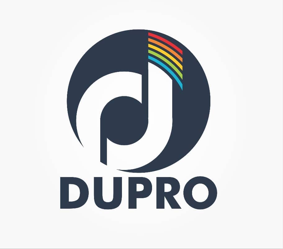 Dupro Paint