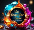 The Beautifier Store
