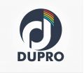 Dupro Paint