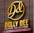 Dolly Dee Fashion Collections