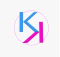 Kem Kem Skin & Beauty