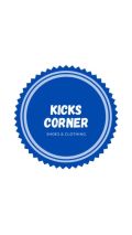 Thekickscorner