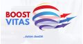 Boost Vitas