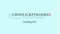 ChopLickFingers