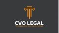 CVO Legal