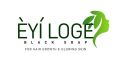 Eyiloge