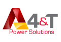 A4&T Power Solutions
