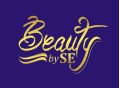 Beauty by SE