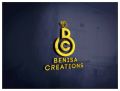 Benisa Creations