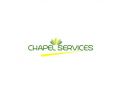 Chapel Travel Services