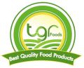Theophile-Global Resources Limited