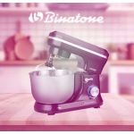 binatone