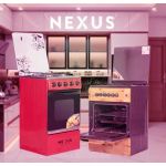 nexus