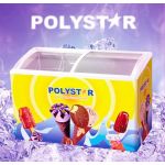 polystar