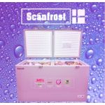 scanfrost