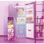 haier-thermocool