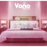 vono