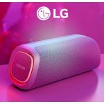 LG